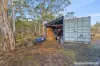103 Hall Street, Ridgeway, Tas 7054-Image