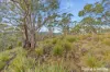 103 Hall Street, Ridgeway, Tas 7054-Image