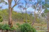 103 Hall Street, Ridgeway, Tas 7054-Image