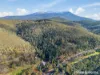 103 Hall Street, Ridgeway, Tas 7054-Image