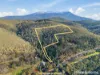 103 Hall Street, Ridgeway, Tas 7054-Image