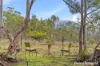 103 Hall Street, Ridgeway, Tas 7054-Image