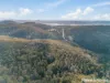 103 Hall Street, Ridgeway, Tas 7054-Image