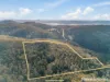 103 Hall Street, Ridgeway, Tas 7054-Image