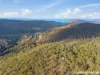 103 Hall Street, Ridgeway, Tas 7054-Image