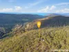 103 Hall Street, Ridgeway, Tas 7054-Image