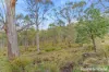 103 Hall Street, Ridgeway, Tas 7054-Image