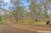 103 Hall Street, Ridgeway, Tas 7054-Image