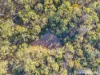 103 Hall Street, Ridgeway, Tas 7054-Image
