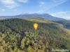 103 Hall Street, Ridgeway, Tas 7054-Image