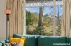 103 Hall Street, Ridgeway, Tas 7054-Image