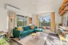103 Hall Street, Ridgeway, Tas 7054-Image