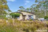 103 Hall Street, Ridgeway, Tas 7054-Image