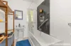 103 Hall Street, Ridgeway, Tas 7054-Image