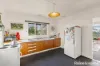 103 Hall Street, Ridgeway, Tas 7054-Image