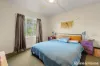 103 Hall Street, Ridgeway, Tas 7054-Image