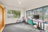 103 Hall Street, Ridgeway, Tas 7054-Image