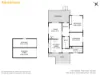 103 Hall Street, Ridgeway, Tas 7054-Floorplan
