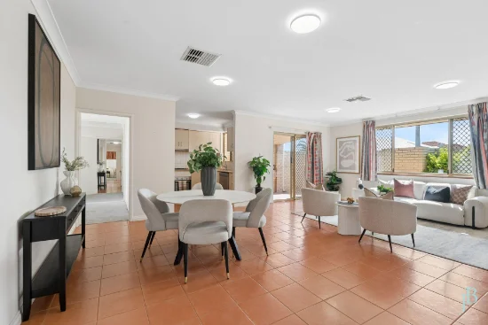 103 Hamilton Street, Cannington, WA 6107 - For Sale