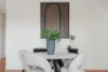 103 Hamilton Street, Cannington, WA 6107-Image
