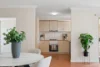103 Hamilton Street, Cannington, WA 6107-Image