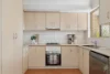 103 Hamilton Street, Cannington, WA 6107-Image
