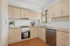 103 Hamilton Street, Cannington, WA 6107-Image