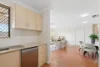 103 Hamilton Street, Cannington, WA 6107-Image