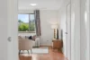103 Hamilton Street, Cannington, WA 6107-Image