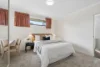 103 Hamilton Street, Cannington, WA 6107-Image