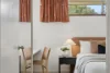 103 Hamilton Street, Cannington, WA 6107-Image