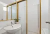 103 Hamilton Street, Cannington, WA 6107-Image