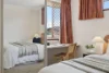 103 Hamilton Street, Cannington, WA 6107-Image