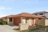 103 Hamilton Street, Cannington, WA 6107-Image