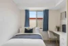 103 Hamilton Street, Cannington, WA 6107-Image