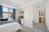 103 Hamilton Street, Cannington, WA 6107-Image