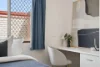 103 Hamilton Street, Cannington, WA 6107-Image