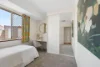 103 Hamilton Street, Cannington, WA 6107-Image