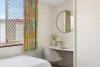 103 Hamilton Street, Cannington, WA 6107-Image