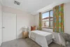 103 Hamilton Street, Cannington, WA 6107-Image