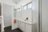 103 Hamilton Street, Cannington, WA 6107-Image