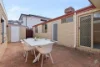 103 Hamilton Street, Cannington, WA 6107-Image