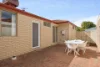 103 Hamilton Street, Cannington, WA 6107-Image