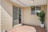 103 Hamilton Street, Cannington, WA 6107-Image