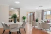 103 Hamilton Street, Cannington, WA 6107-Image