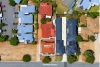 103 Hamilton Street, Cannington, WA 6107-Image