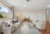 103 Hamilton Street, Cannington, WA 6107-Image