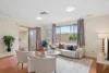 103 Hamilton Street, Cannington, WA 6107-Image