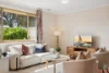 103 Hamilton Street, Cannington, WA 6107-Image