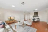 103 Hamilton Street, Cannington, WA 6107-Image
